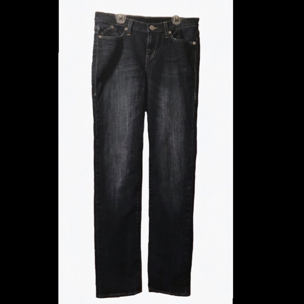 Rock & Republic jeans